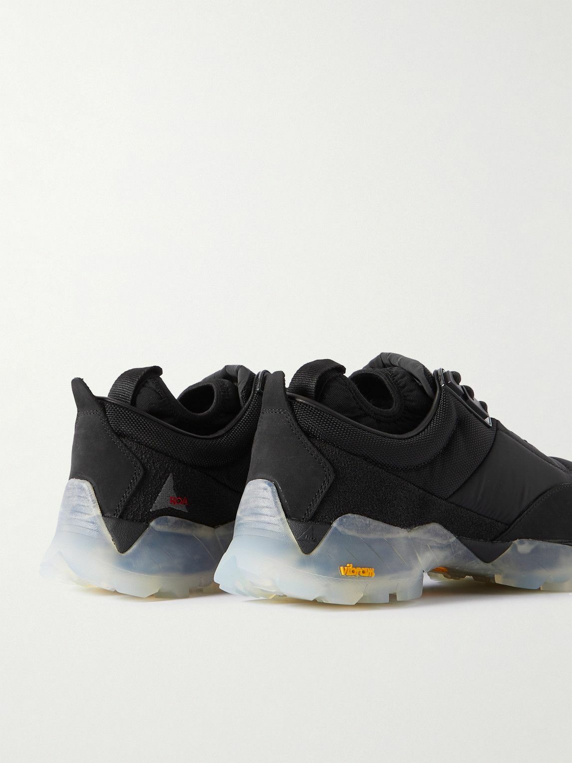 ROA Double Neal スニーカー 楽天市場】ROA ロア スニーカー Neal 二―ル NBUW194FA53 メンズ