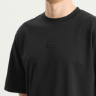 Oakley Men's Driven T-Shirt in Blackout