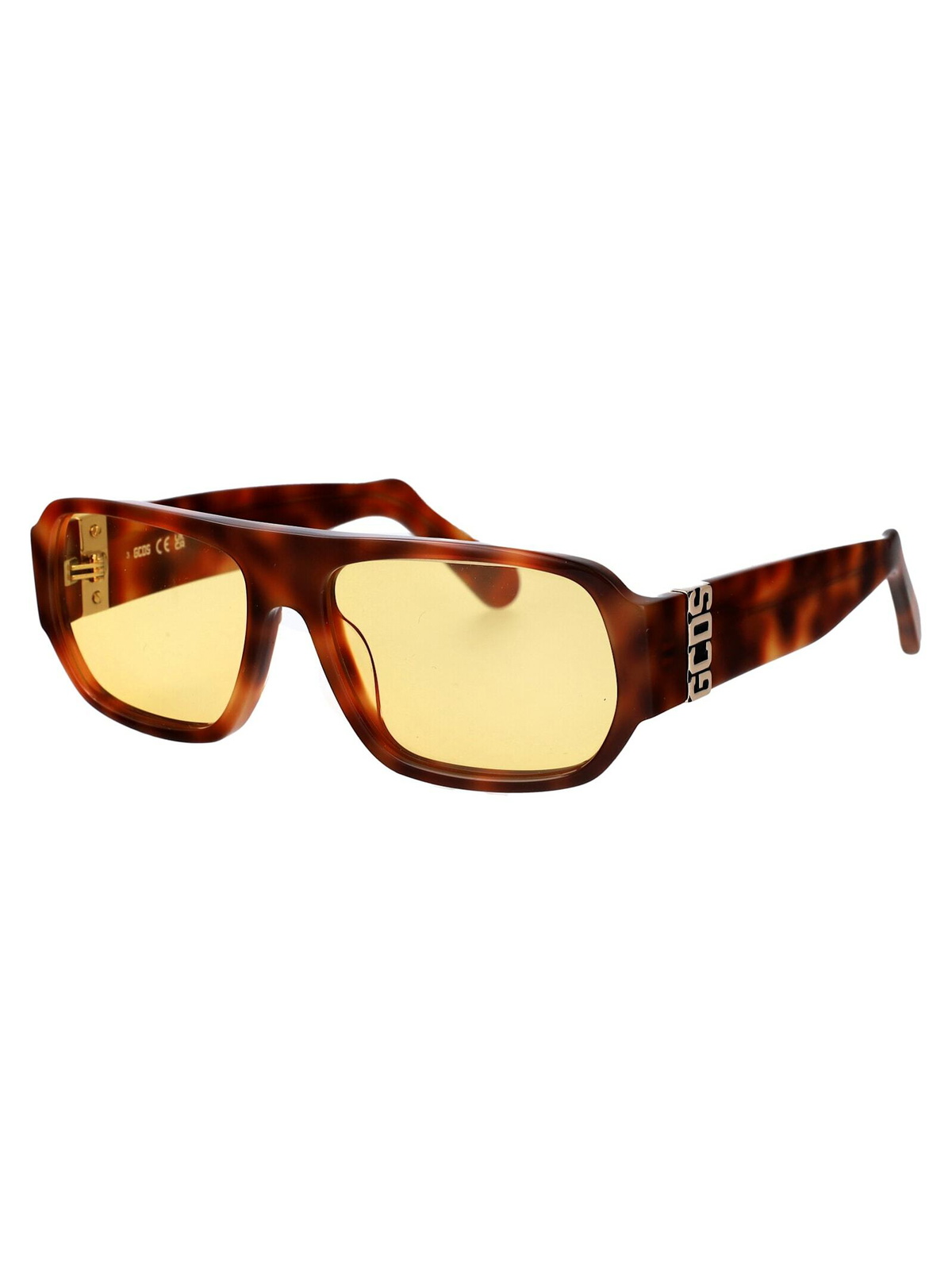 GCDS Gd0034 Sunglasses
