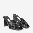 Jimmy Choo Avenue 85 The Sandal
