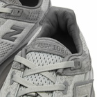 New Balance Men's M1080LAF Sneakers in Castlerock