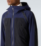 Aztech Mountain Reverse Hayden 3L ski jacket