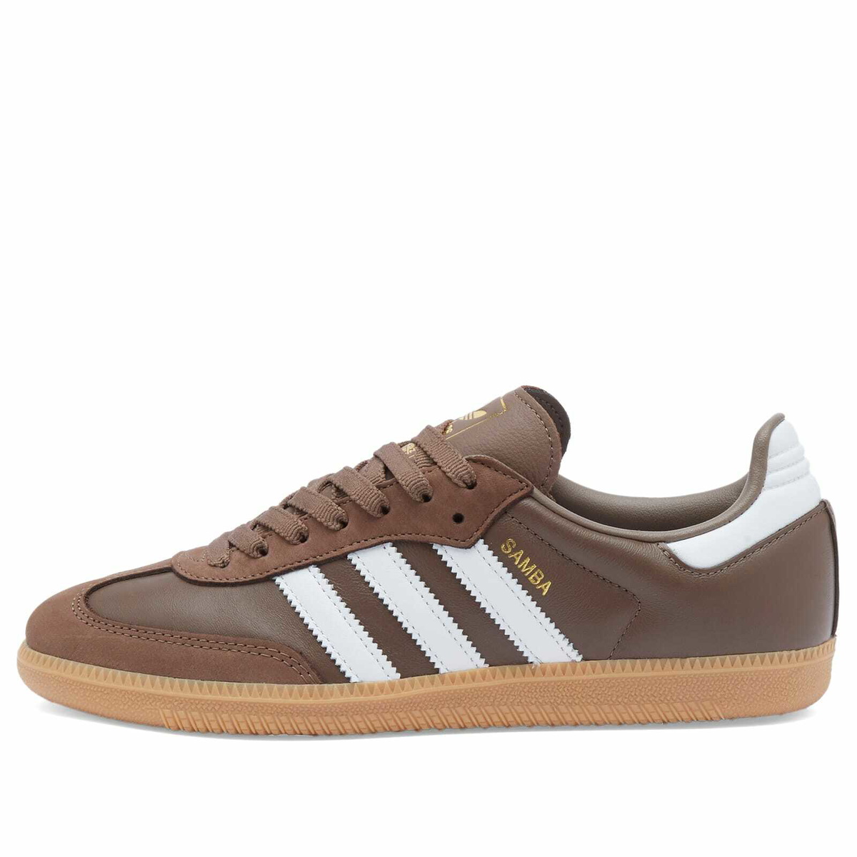 adidas gazelle silver green womens Women's adidas Samba OG Shoes