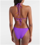 Melissa Odabash Mykonos bikini bottoms