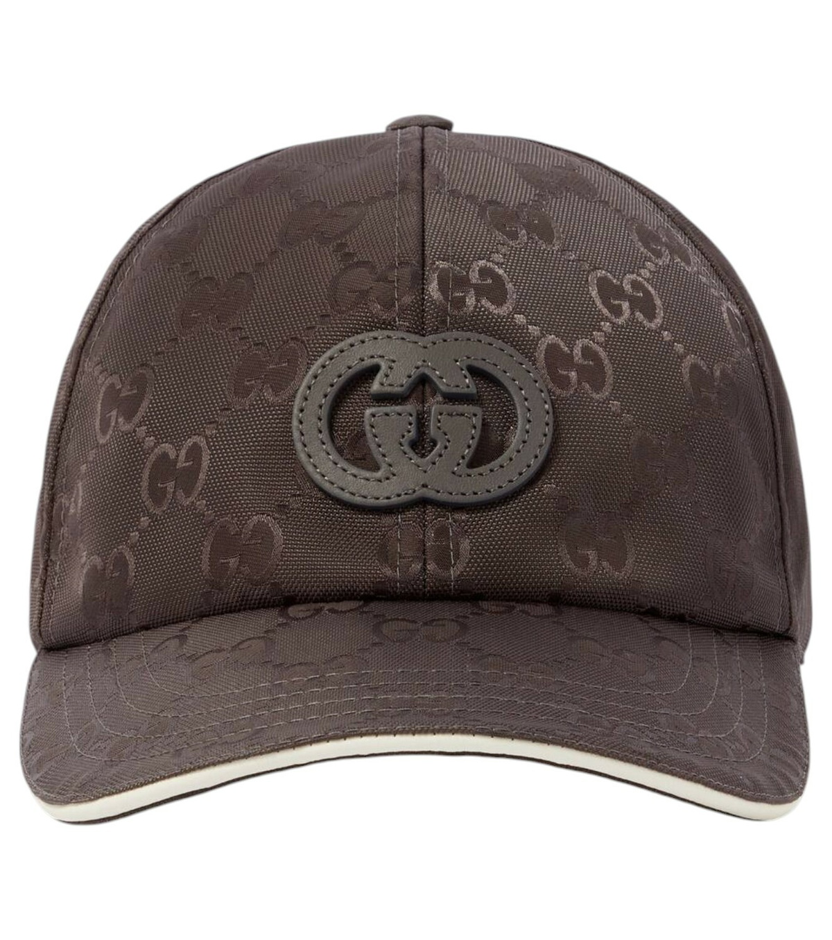 帽子・その他 GUCCI HAT (8361503HBCF 9665) Gucci Logo hat | Women's Accessories | Vitkac
