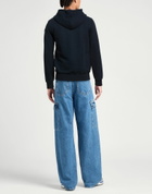 Colmar Mens Sweatshirt Midnight in Blue