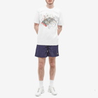 MARKET Men's Tools Of The Trade T-Shirt in White