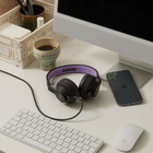 AIAIAI TMA-2 DJ Victory Lap Edition Wireless Headphones in Black 