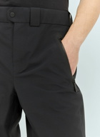 66°North Hornstrandir Gore-Tex Pro Pants