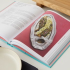 Phaidon Persian Feasts: Recipes & Stories from a Family Table in Leila Heller 