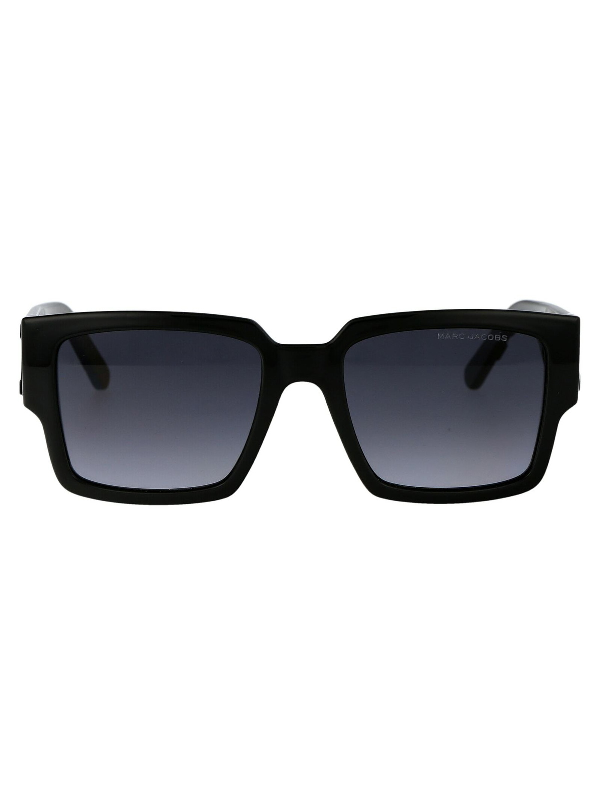 Marc Jacobs Eyewear Marc 739/s Sunglasses