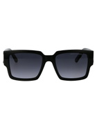 Marc Jacobs Eyewear Marc 739/s Sunglasses