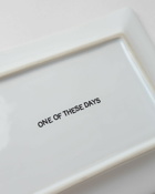 One Of These Days Gone Tomorrow Tray Multi - Mens - Cool Stuff