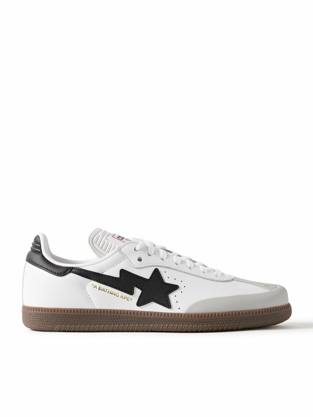 adidas gazelle silver green womens Adidas | Originals Continental 80 - Black / Gum main image 0
