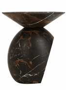 BLOC STUDIOS - Iris Marble Vase