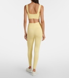 Norba Essential leggings