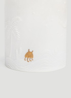 L'Objet Mojave Palm Candle