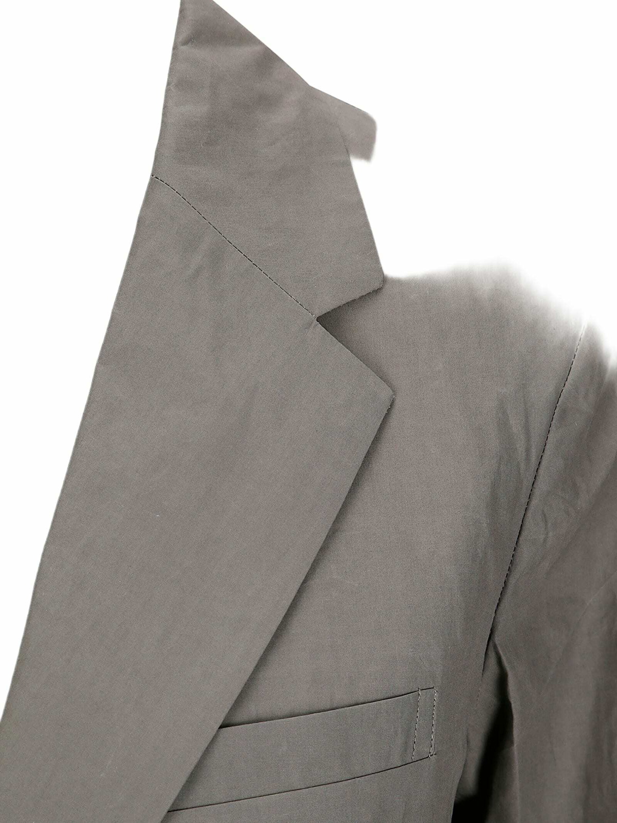 Sofie d'Hoore Jacket