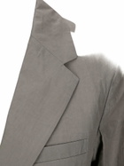 Sofie d'Hoore Jacket