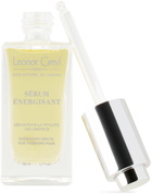 Leonor Greyl 'Sérum Énergisant' Hair Serum, 50 mL