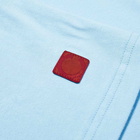 CLOT Fifth Elemental Clot Tee