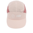 Ciele Athletics Classic FST Cap in Peachskin