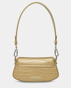 Steve Madden Btaiga-E Bag in Beige