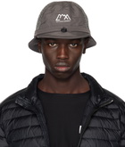 CMF Outdoor Garment Gray All Time Cap