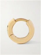 LE GRAMME - 1.3g 18-Karat Gold Single Earring