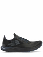 THE NORTH FACE Undercover Soukuu Vectiv Trail Sneakers