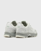Mercer The Re-Run Grape White Mens Lowtop