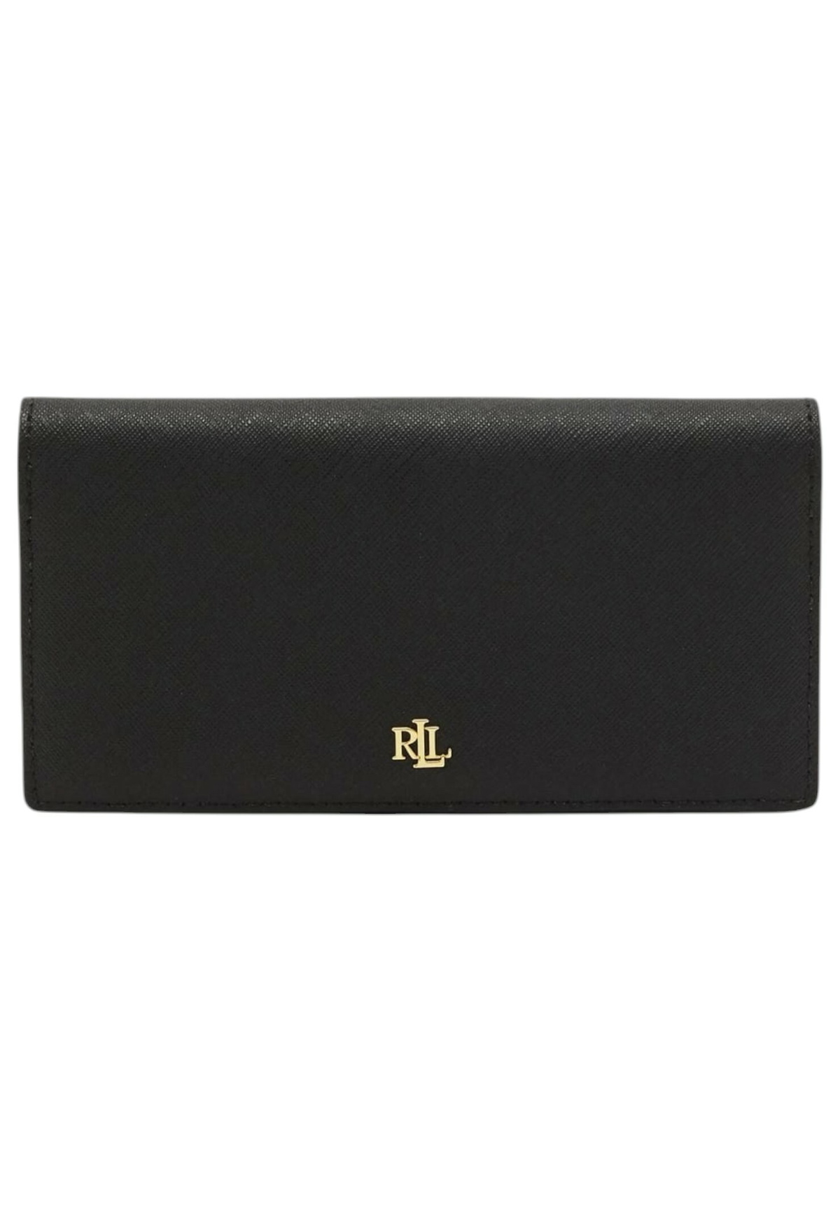 Lr Wallet Ralph Lauren Slim Wallet Ralph Lauren Collection