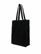 ÉTUDES - Logo Organic Cotton Shopping Bag