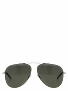 Saint Laurent sl 800 Sunglasses