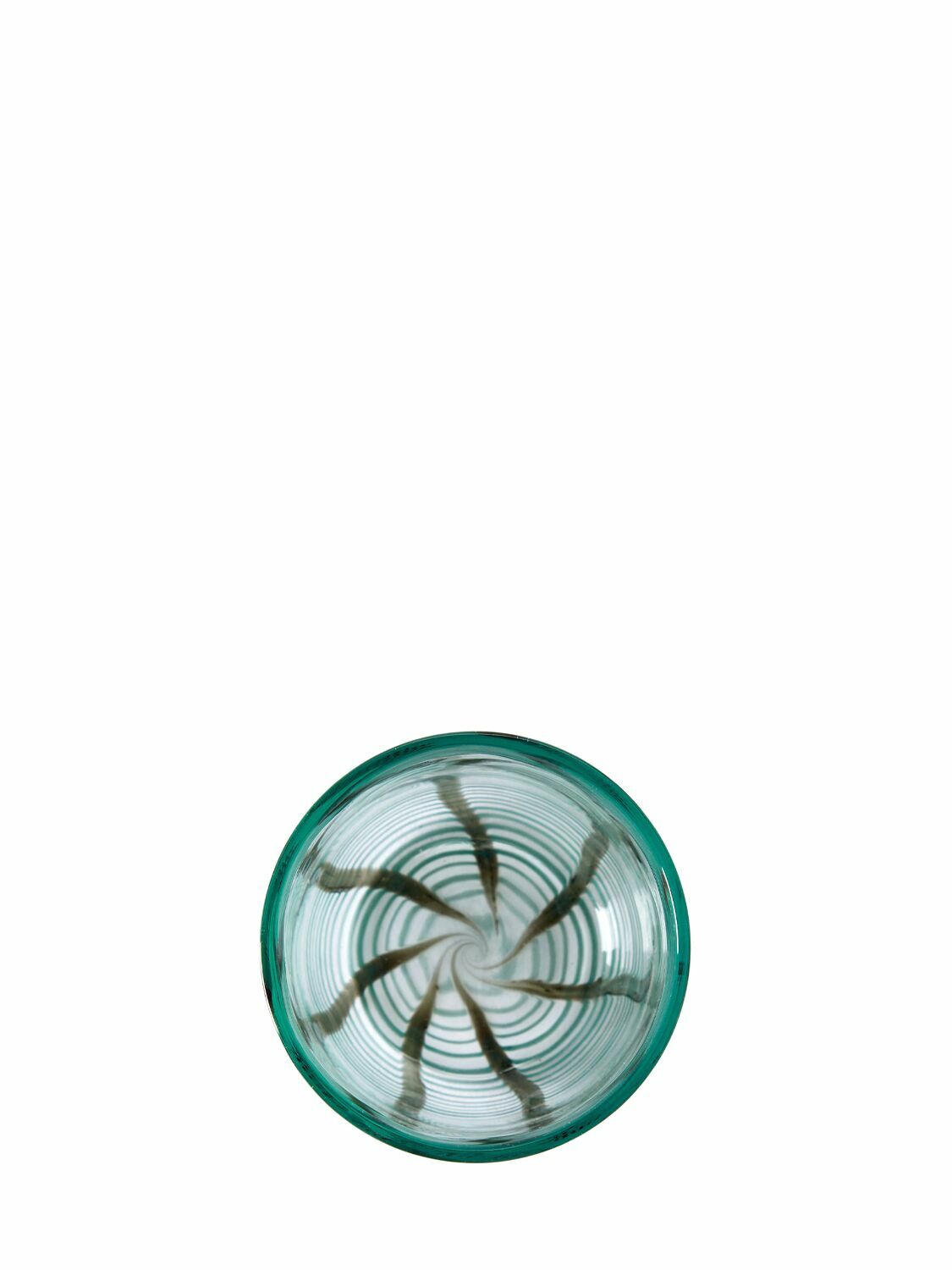 THE CONRAN SHOP Tavolo Aqua Tumbler