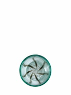 THE CONRAN SHOP Tavolo Aqua Tumbler