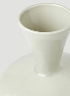 Marloe Marloe Stevie Stoneware Vase