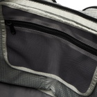 The North Face Men's Never Stop Tote Bag in Cumulus Cloud 