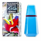 Lou Lou by Cacharel EDP Spray 1.7 oz (w)