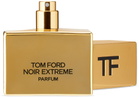 TOM FORD Noir Extreme Parfum, 50 mL