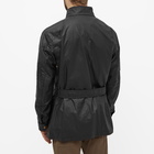 Belstaff Men's Trialmaster Jacket in Black