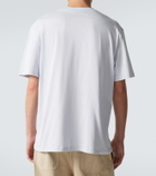 Loewe Paula's Ibiza cotton jersey T-shirt