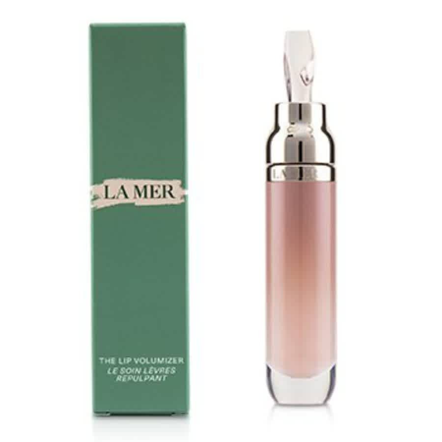La Mer Ladies The Lip Volumizer 0.24 oz Makeup 747930098928