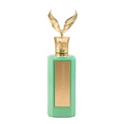 Paris Corner Unisex Emir Resurrection Extrait de Parfum 3.4 oz Fragrances 6292864825477
