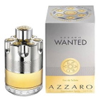 Azzaro Wanted / Azzaro EDT Spray 3.4 oz (100 ml) (M)