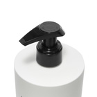 Byredo Suede Hand Lotion