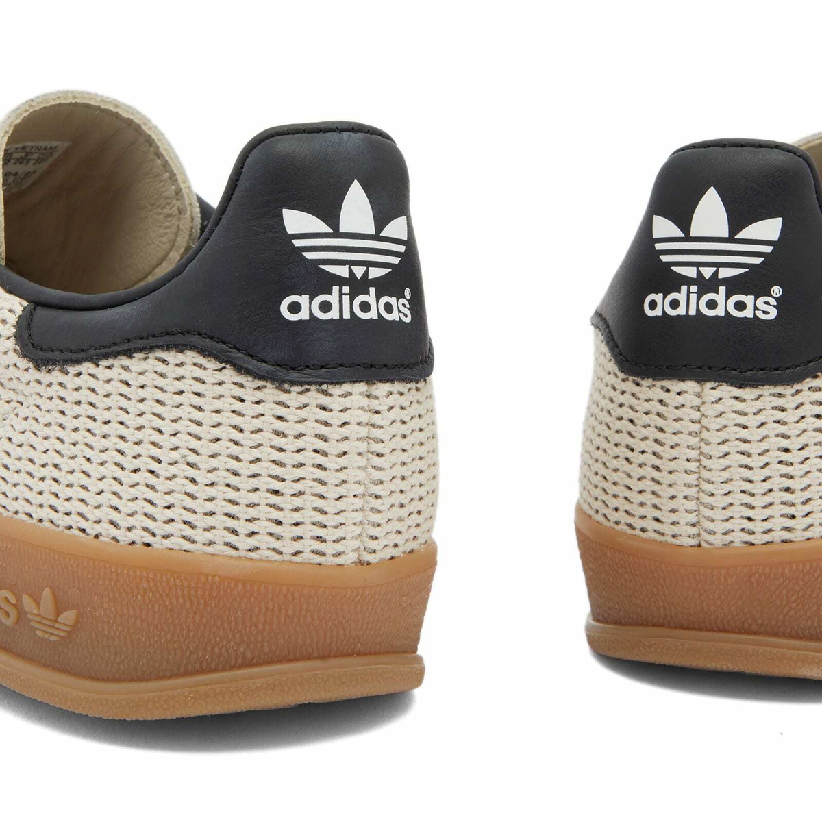 Adidas x billig online