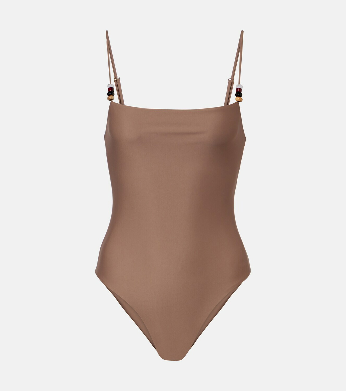 Jade Swim Layla swimsuit