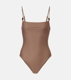 Jade Swim Layla swimsuit