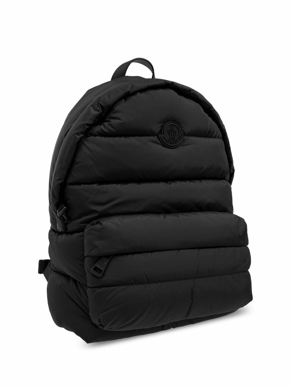Moncler Pierrick Backpack Moncler
